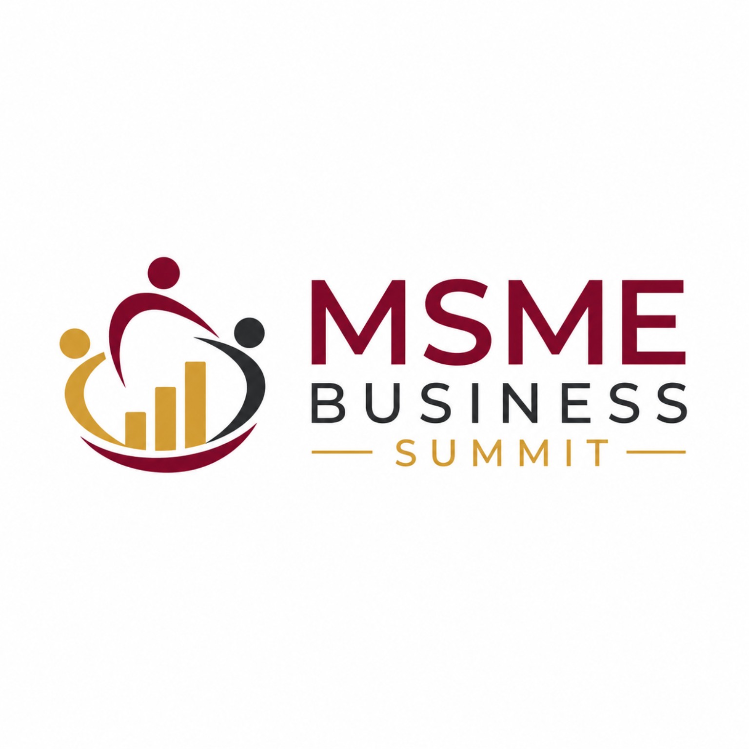 MSME Business Summit